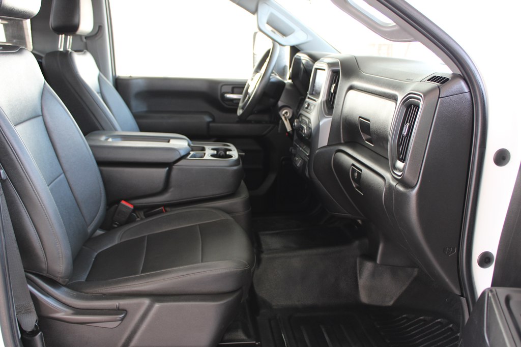 used work trucks for sale