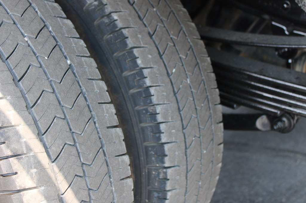 trucks for sale arkansas