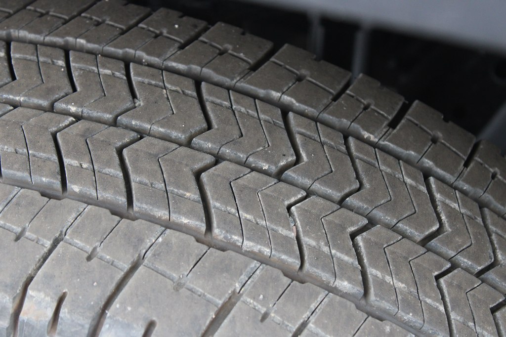 trucks for sale arkansas