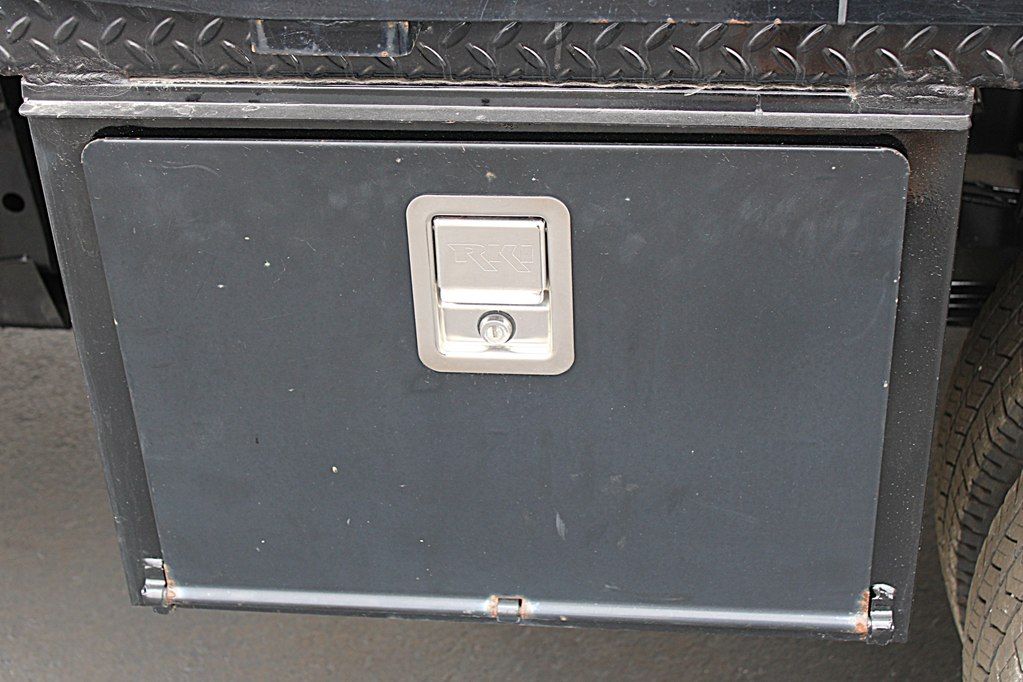 trucks for sale arkansas