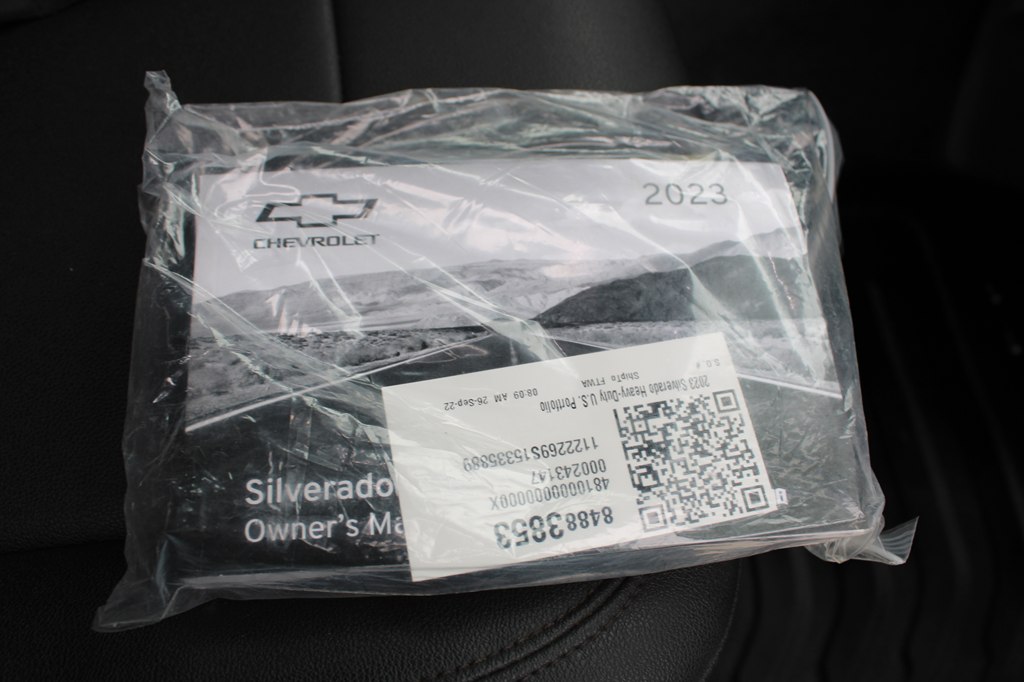 used work trucks for sale