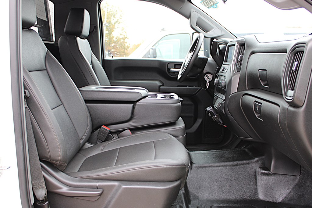 trucks for sale arkansas