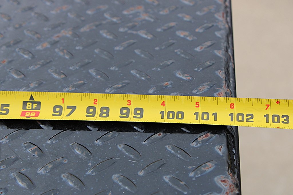 used work trucks for sale