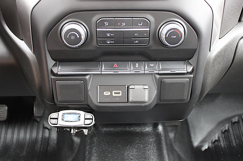 used work trucks for sale