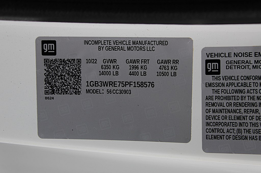 trucks for sale arkansas