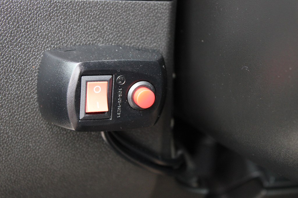 trucks for sale arkansas