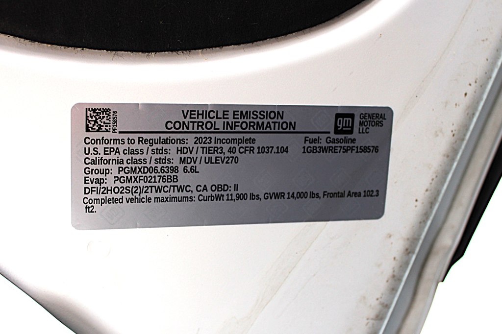 trucks for sale arkansas