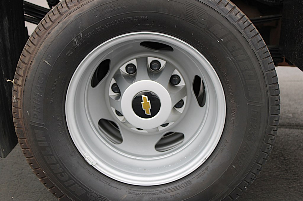 trucks for sale arkansas