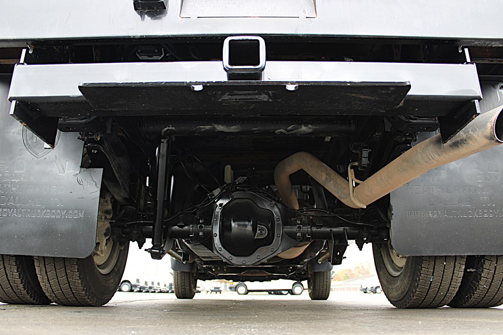 trucks for sale arkansas