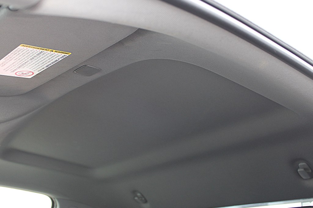 trucks for sale arkansas