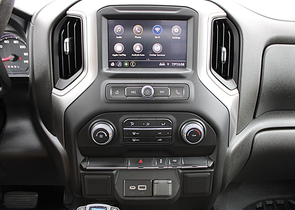 trucks for sale arkansas