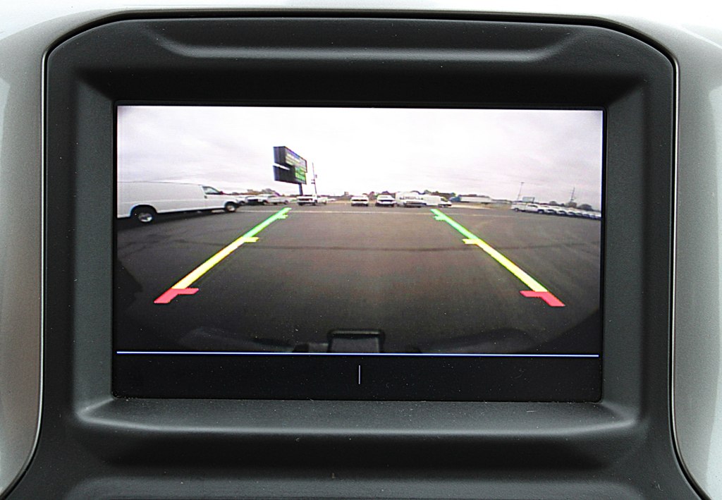 trucks for sale arkansas