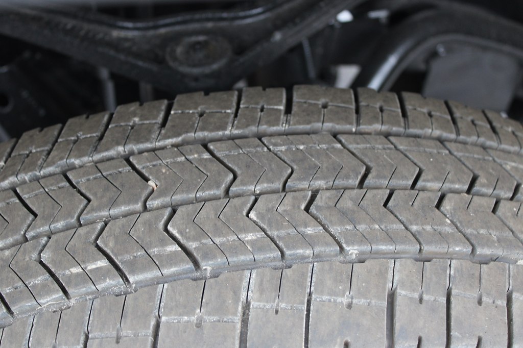 used work trucks for sale