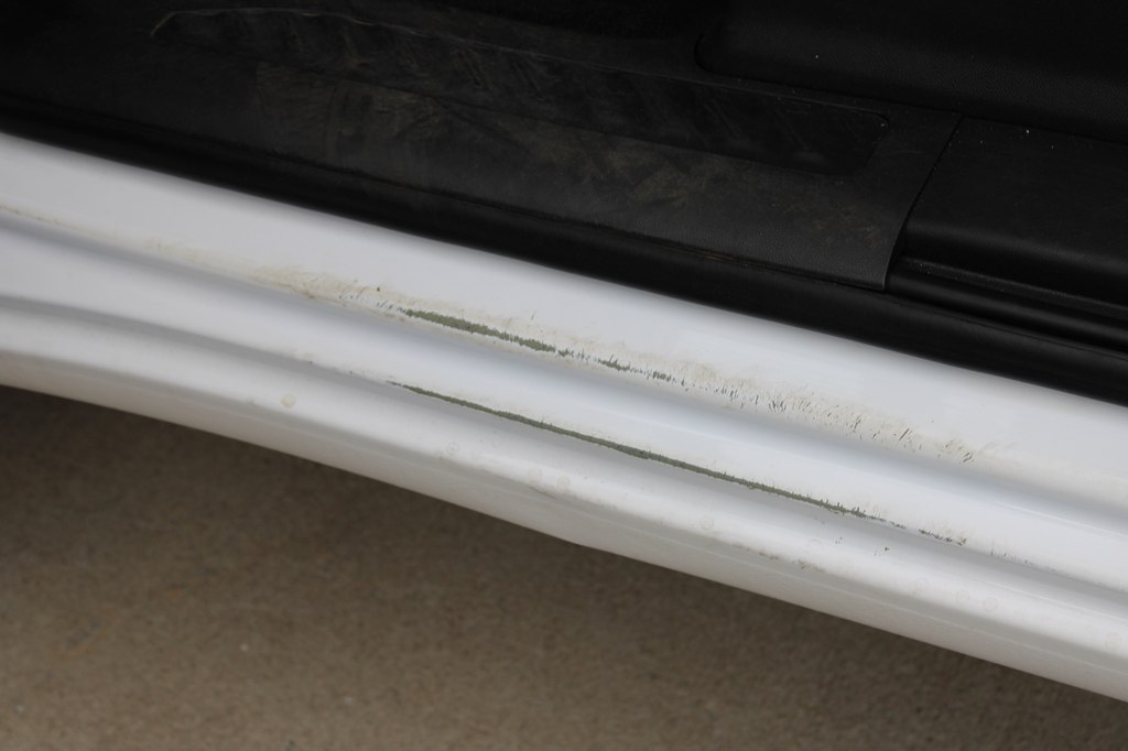 trucks for sale arkansas