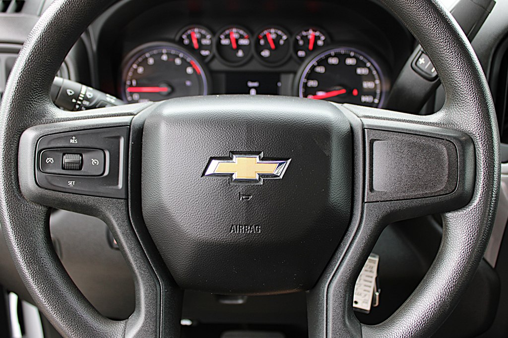 trucks for sale arkansas