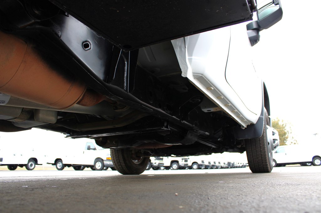 trucks for sale arkansas