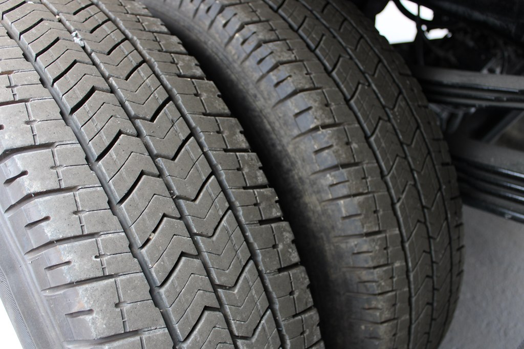 trucks for sale arkansas