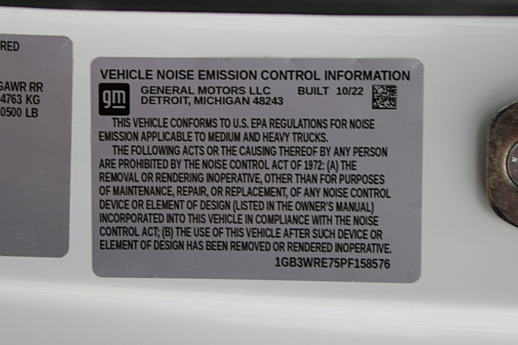 used work trucks for sale