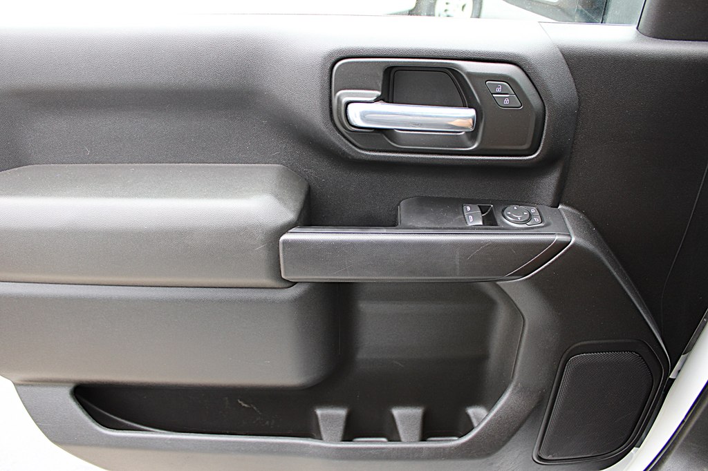 used work trucks for sale