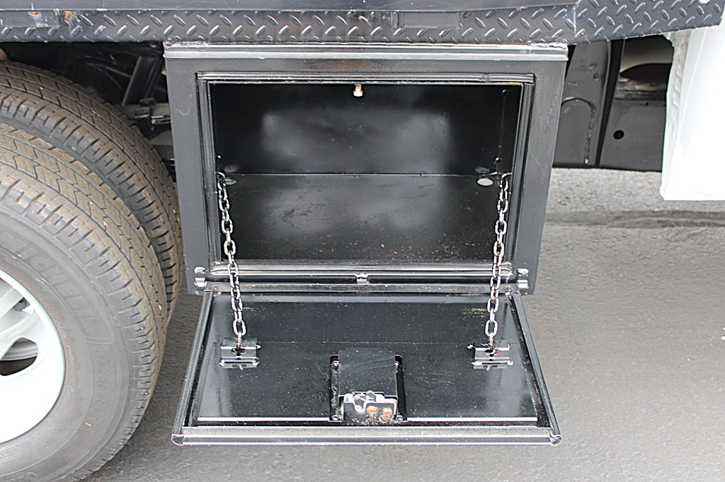 trucks for sale arkansas