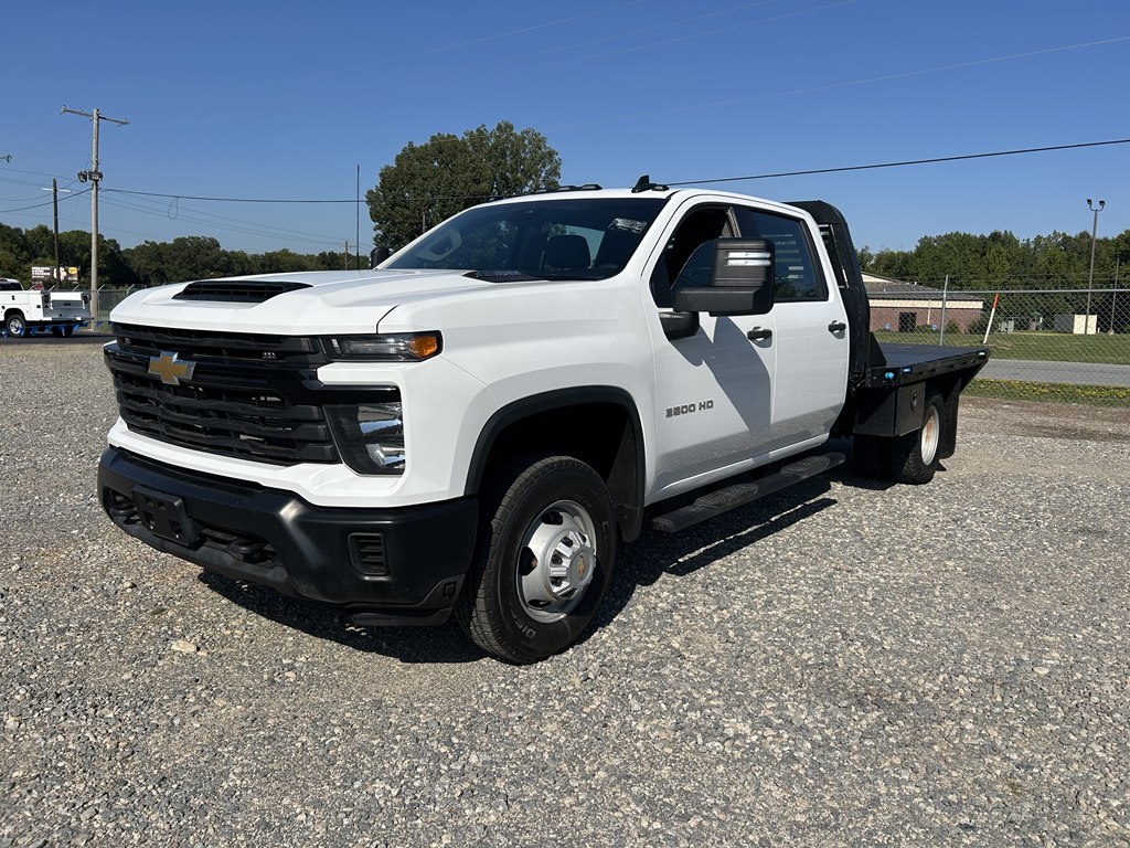 2024 Gm GM515 GM photo 31
