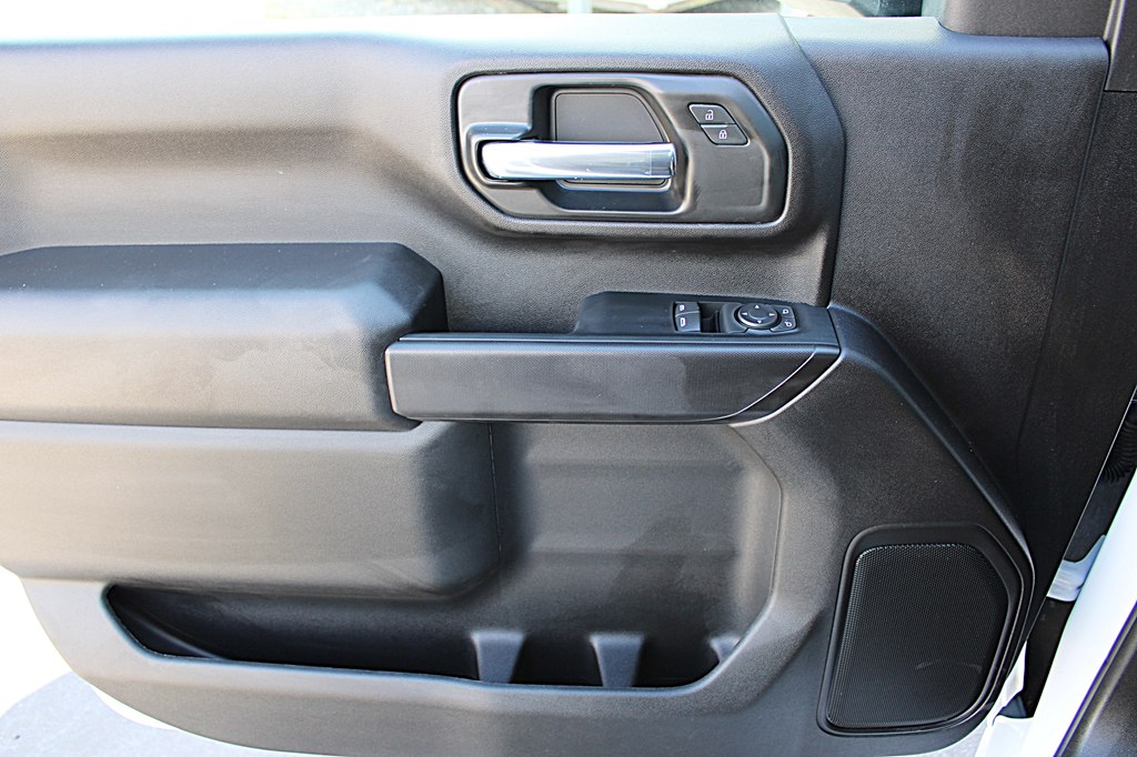 used work trucks for sale