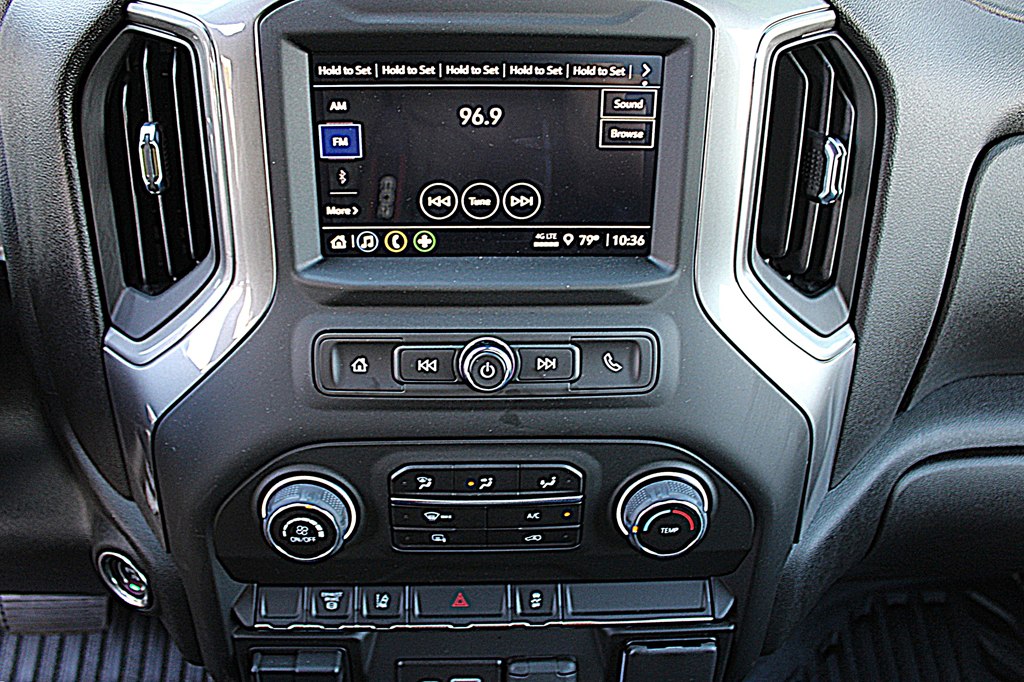 trucks for sale arkansas