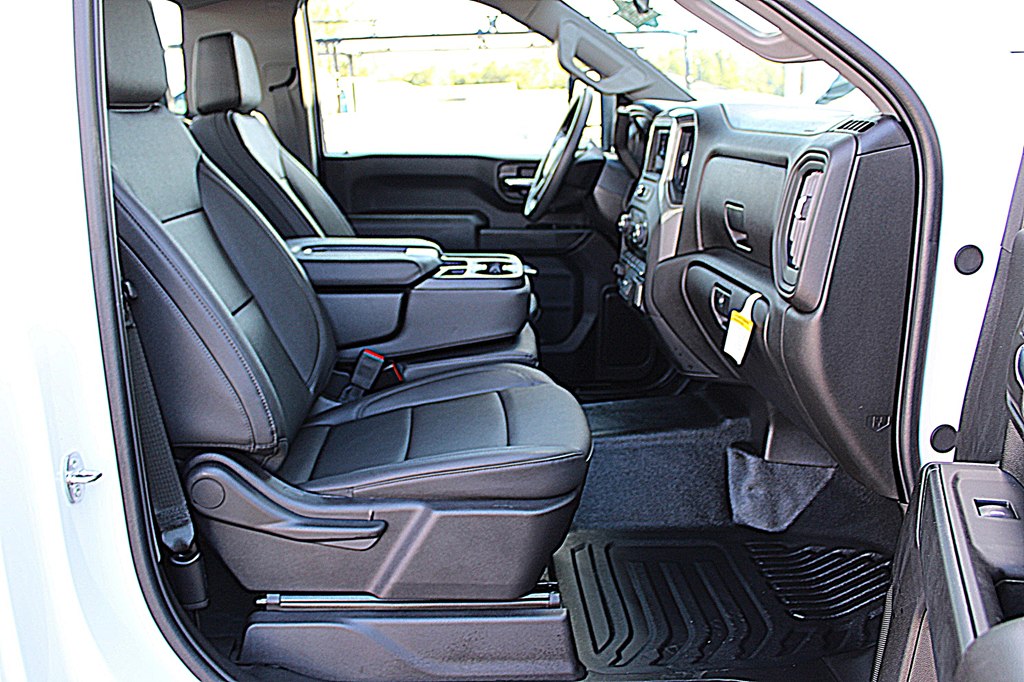 trucks for sale arkansas