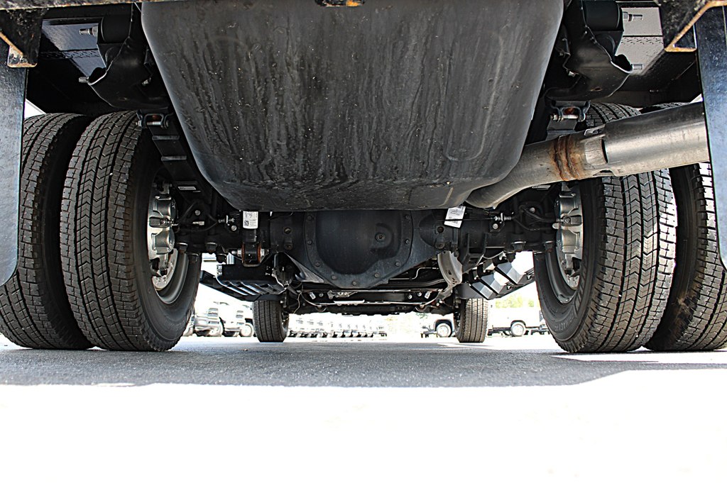 trucks for sale arkansas