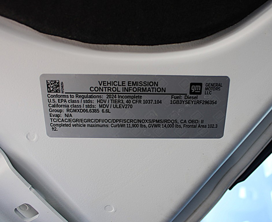 trucks for sale arkansas