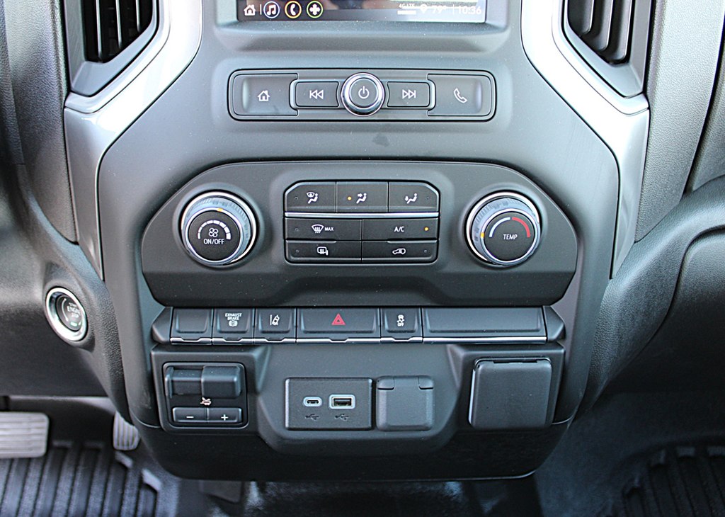 trucks for sale arkansas