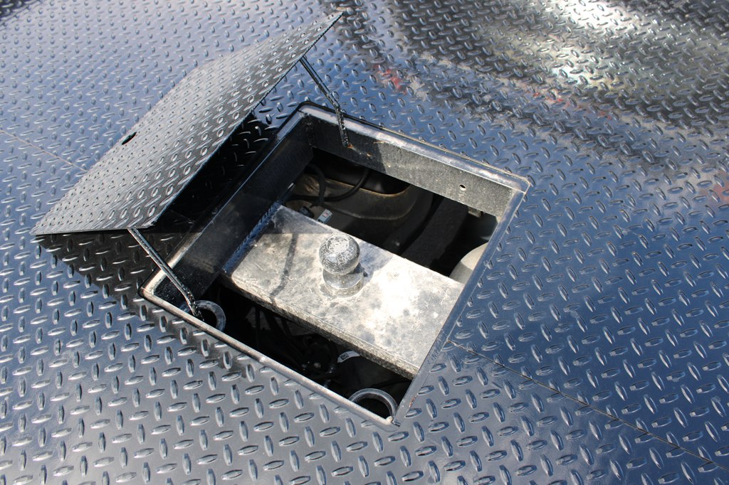 trucks for sale arkansas