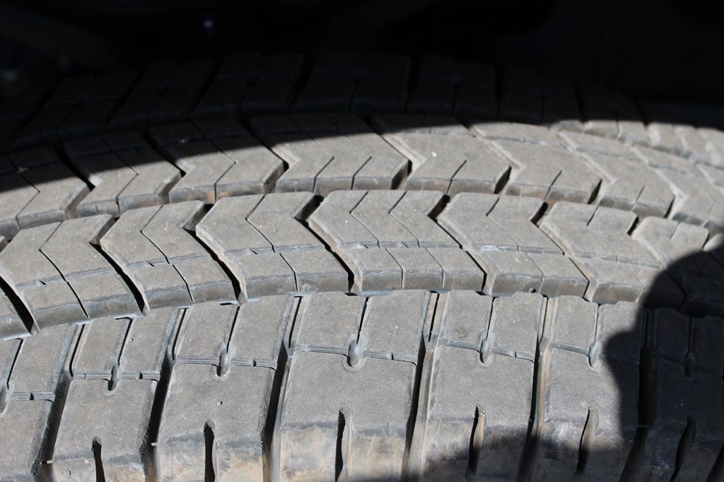 trucks for sale arkansas