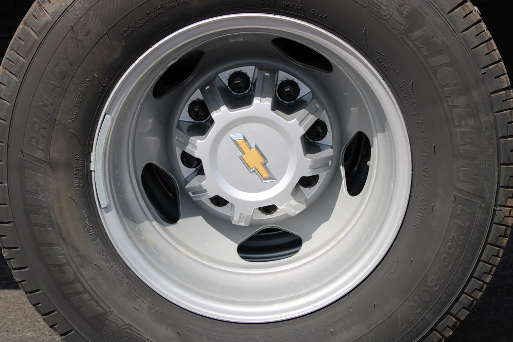 trucks for sale arkansas