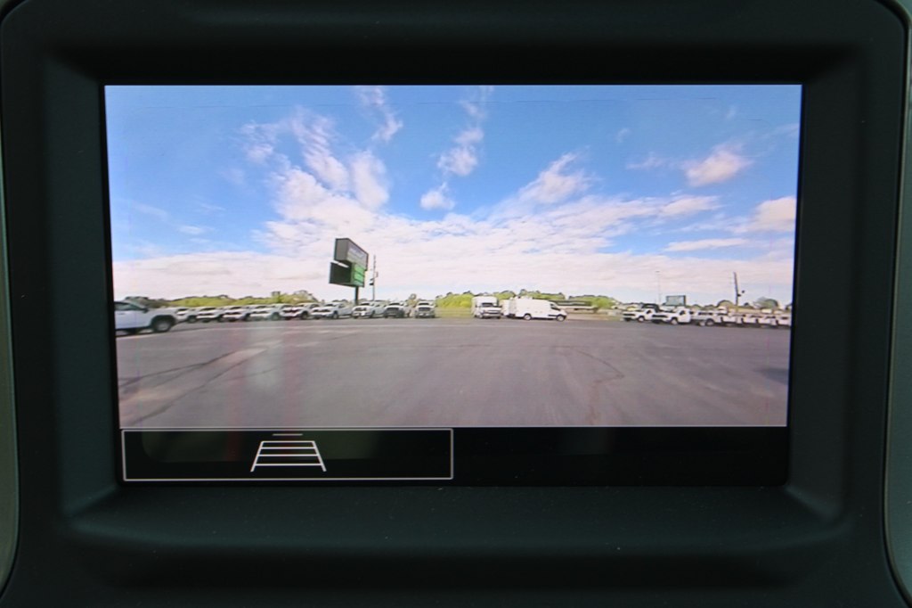 used work trucks for sale