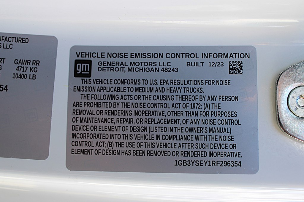 used work trucks for sale