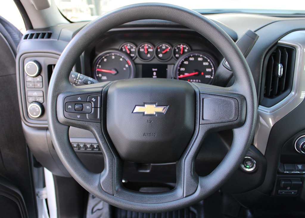 trucks for sale arkansas