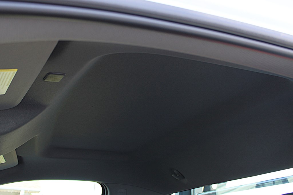 trucks for sale arkansas