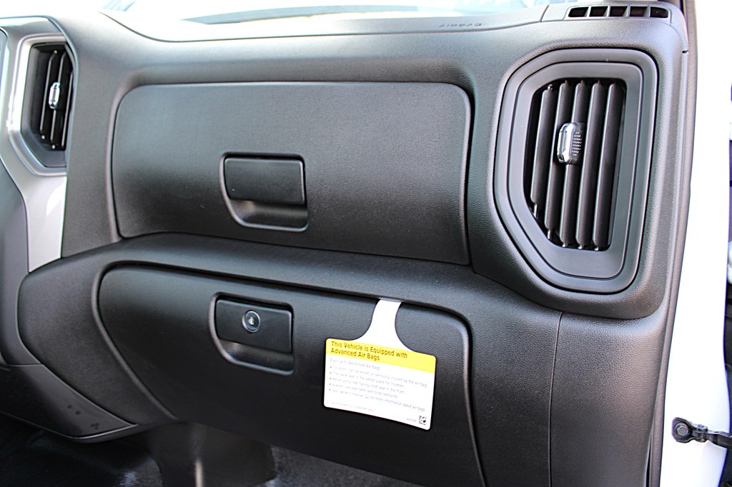 used work trucks for sale