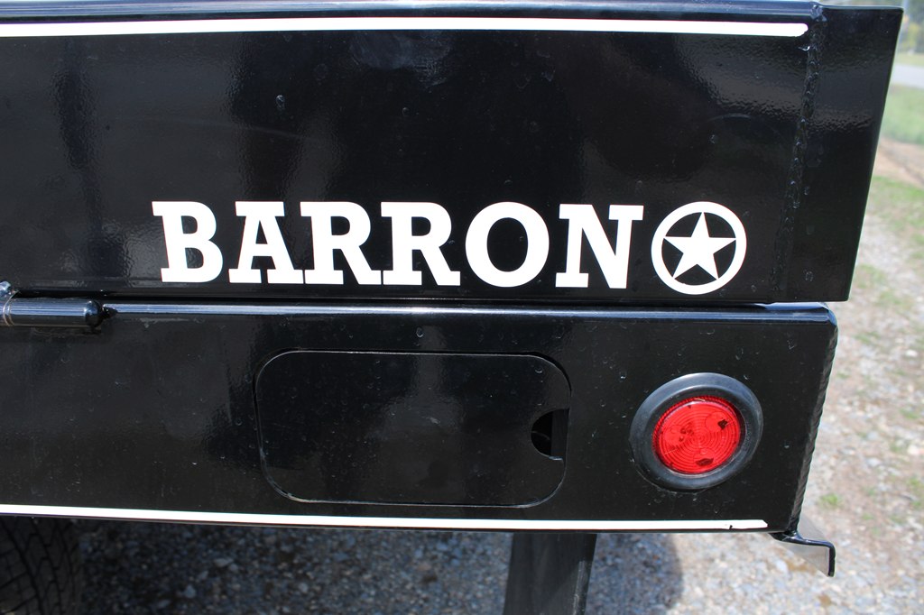 used work trucks for sale