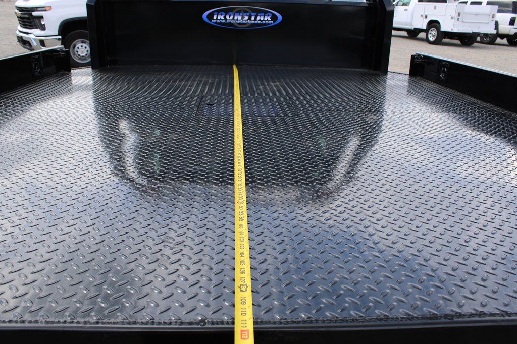 trucks for sale arkansas