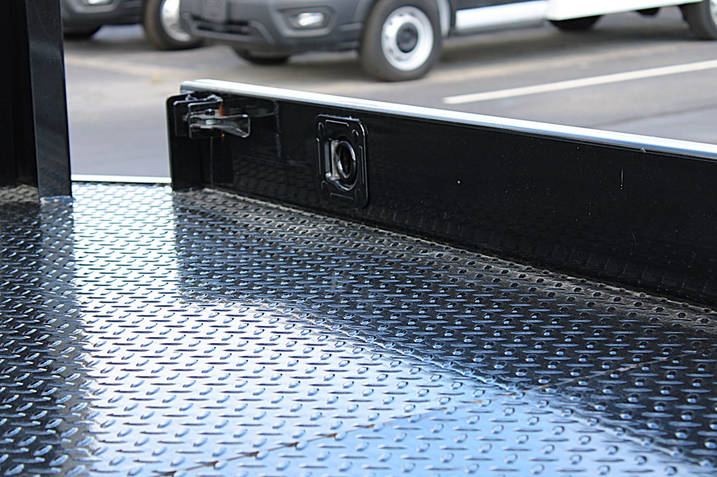 used work trucks for sale