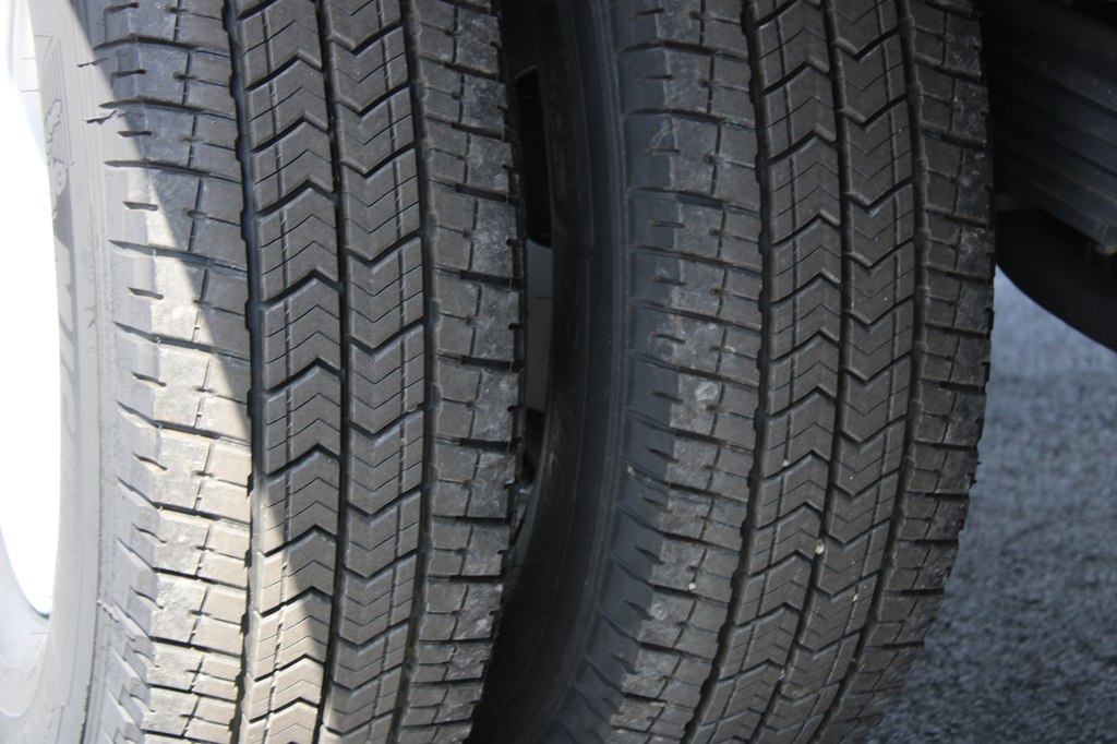 used work trucks for sale