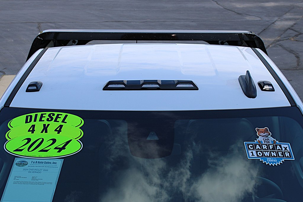 used work trucks for sale