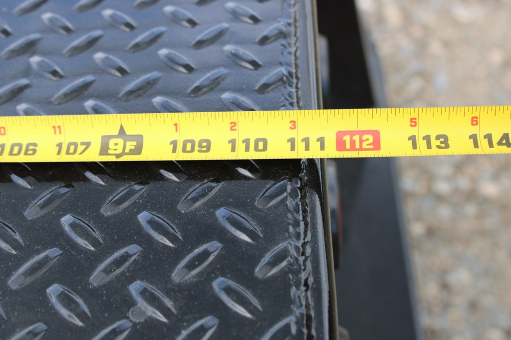 used work trucks for sale