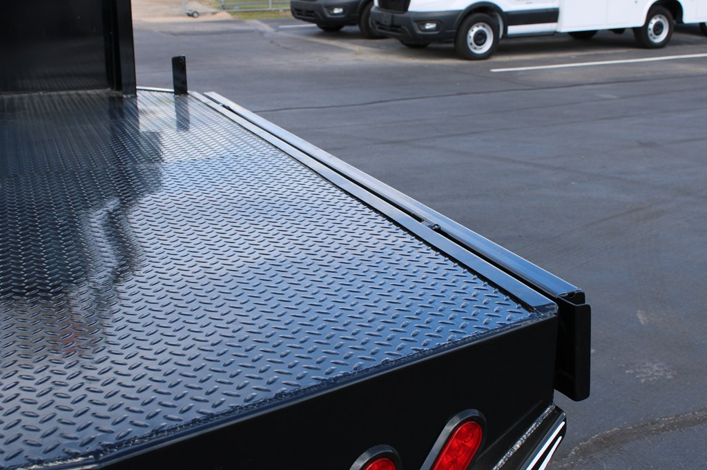 trucks for sale arkansas