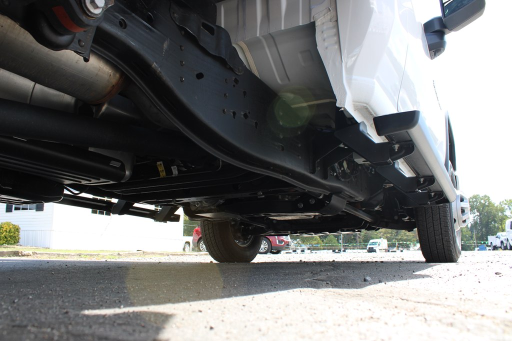 trucks for sale arkansas