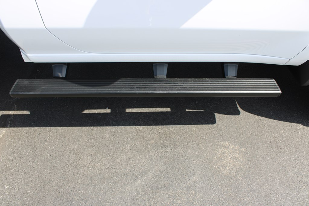 trucks for sale arkansas