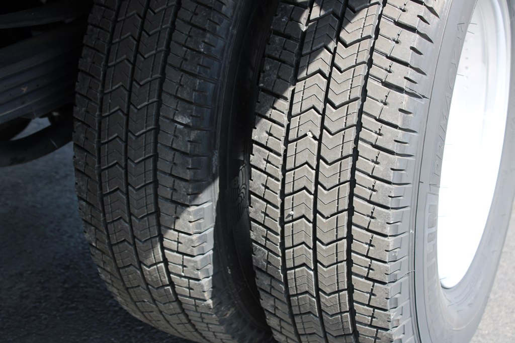 trucks for sale arkansas