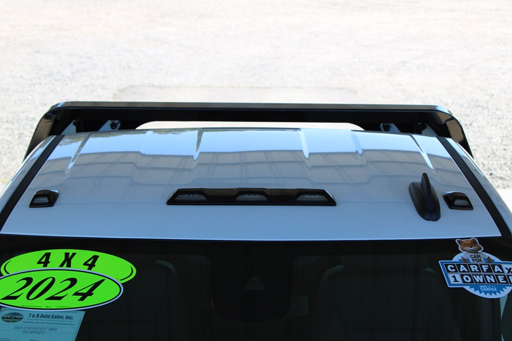 trucks for sale arkansas